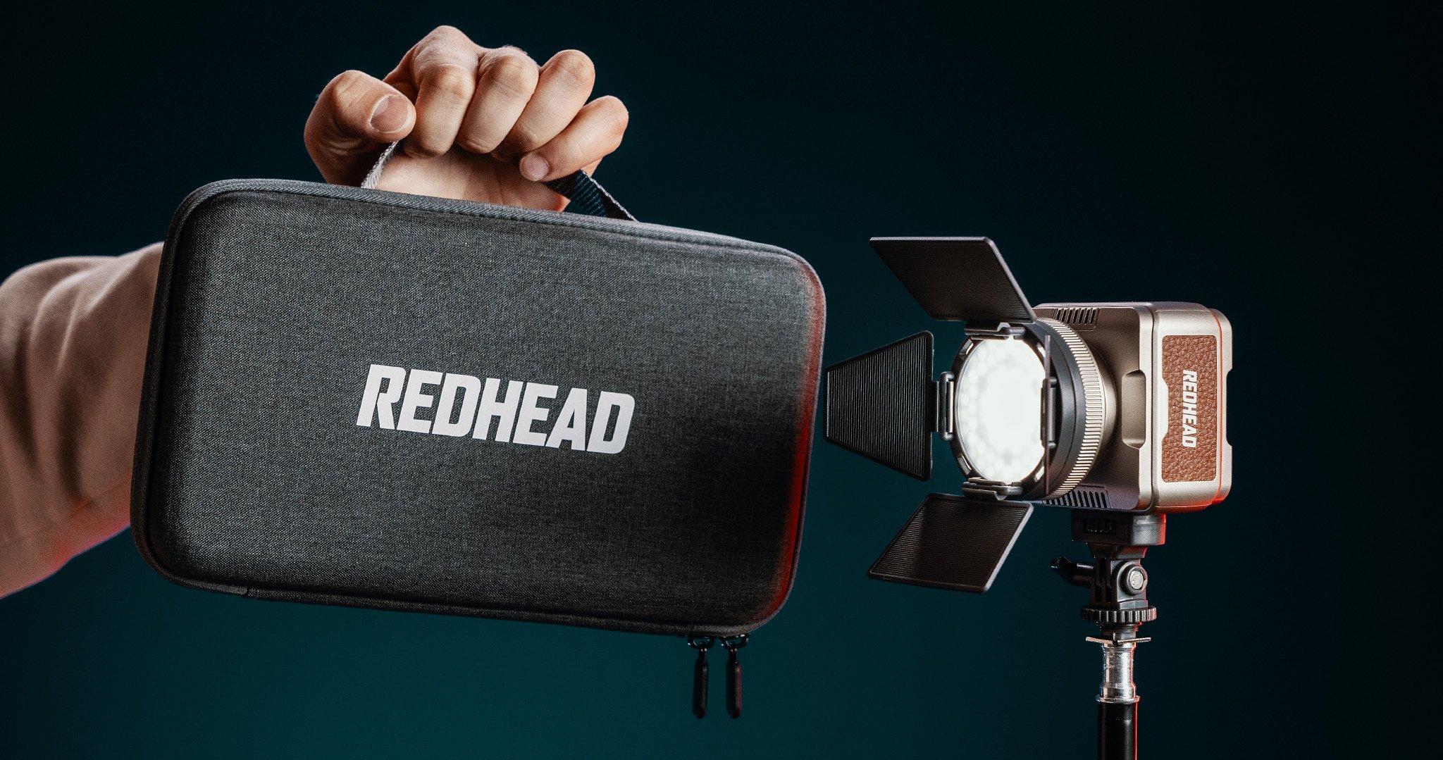 redhead-lumapro-s-40-pp-1